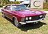 1963 Buick Riviera Coupe for sale 101093877